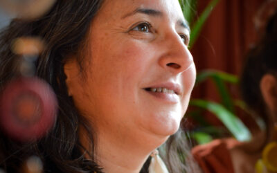 Un nouveau nom pour un nouveau métier