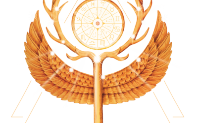 Mon logo, mes symboles !